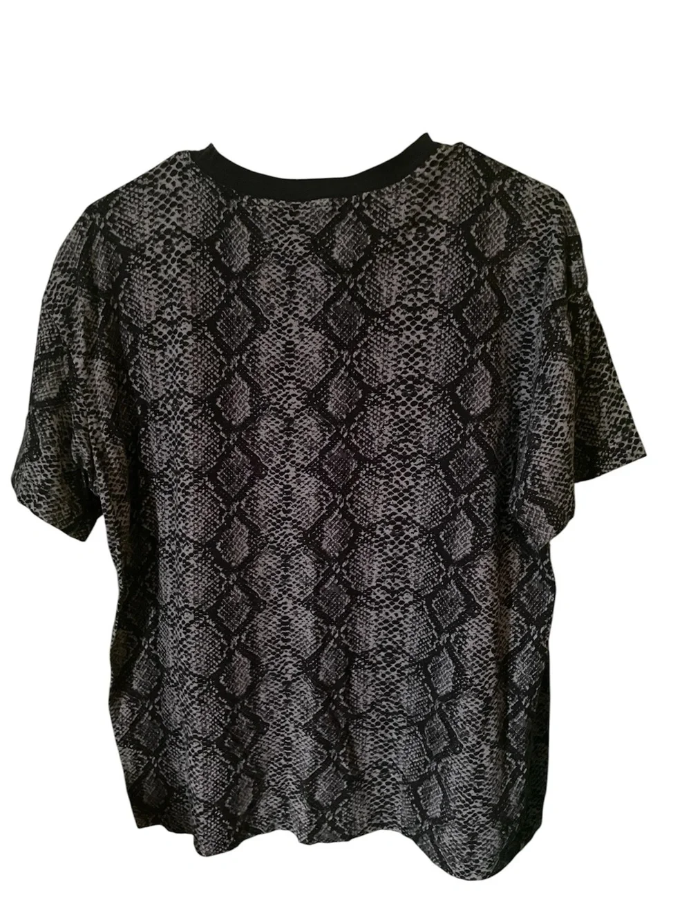 Nike Shirt
